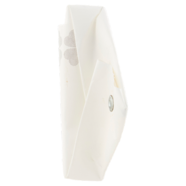 prealpi Burro Zangola il burro di centrifuga 250 g