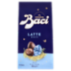BACI PERUGINA Ovetti Cioccolato al Latte Sacchetto 150g