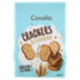 Consilia Crackers ai 5 Cereali 250 g