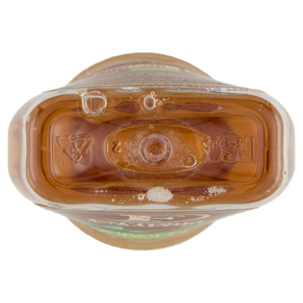 Fattoria dei Sapori Bio Sciroppo d'Agave 360 g