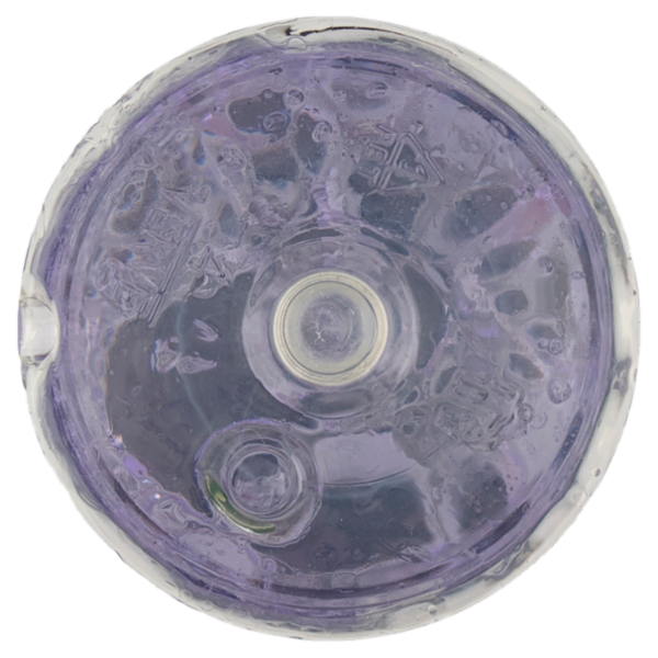 equilibra Rosa Ialuronica Struccante Occhi Bifasico Trucco Waterproof 125 ml