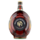 Vecchia Romagna Etichetta Nera 150 cl