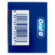 Oral-B Pro-Science Advanced Dentifricio Sensibilità e Gengive Calm Classico 75 ml
