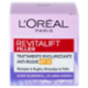 L'Oréal Paris Revitalift Filler Trattamento Rivolumizzante Anti-Rughe SPF 50 50 ml