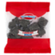 Dolci Preziosi Carbone Dolce 100 g