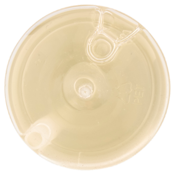 organic shop tropical coconut & shea Moisturising Shampoo 280 ml