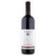 Zerioli Gutturnio DOC Superiore 75 cl