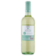 Santa Cristina Umbria IGT 750 ml