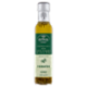 Olitalia Gourmet Condimento a Base di olio extra vergine di oliva (97%) rosmarino 250 ml