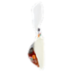Assaggi e paesaggi Mozzarella di Bufala Campana DOP 500 g