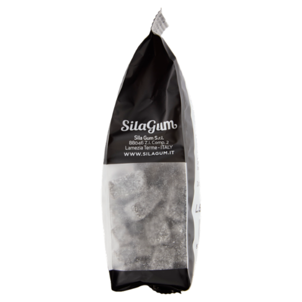 le Chìcche Sukay con 