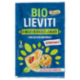 decori Bio Lieviti il Mille Usi Dolci e Salati Istantaneo Buste 3 x 18 g