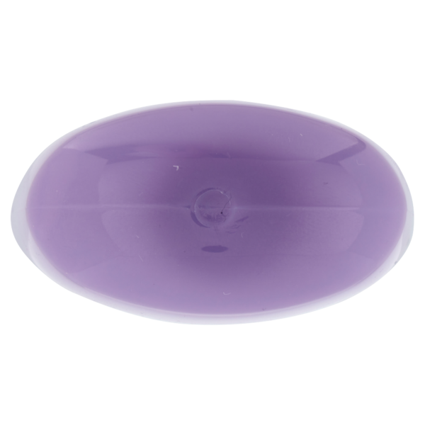 L'Oréal Paris Elvive Hydra Hyaluronic, Balsamo 72H Idratazione Profonda, con Acido Ialuronico, 250ml