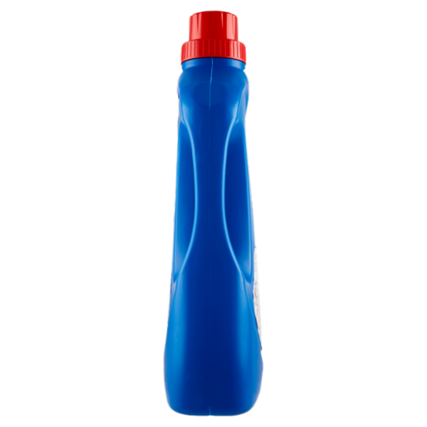 Omino Bianco Detersivo Lavatrice Liquido Color+ 50 Lavaggi 2000 ml