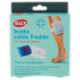 Selex Busta Gel Caldo Freddo Riutilizzabile