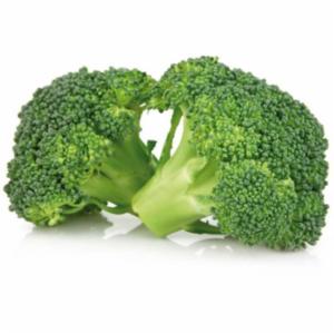 Broccoletto Bio 500g