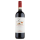 Frescobaldi Faunae Chianti Classico DOCG 750 ml
