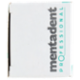 Mentadent Professional Protect+ Sensibilità 75 ml