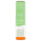 Bilboa Aloe Sensitive Stick Solare 50+ Molto Alta 12 ml