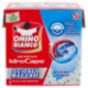 Onmino Bianco Detersico IdroCaps 20 caps 380 ml