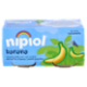 nipiol banana omogeneizzato 2 x 80 g