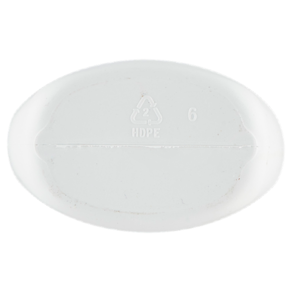 Lycia Deodorante Vapo fresh energy 75 ml