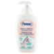 Fissan Sapone Delicato 250 ml