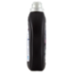 IL GIGANTE Detersivo Bucato Capi Scuri Black Essence 1500 ml