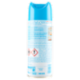 Citrosil Home Protection Spray Igienizzante con essenze di menta 300 ml