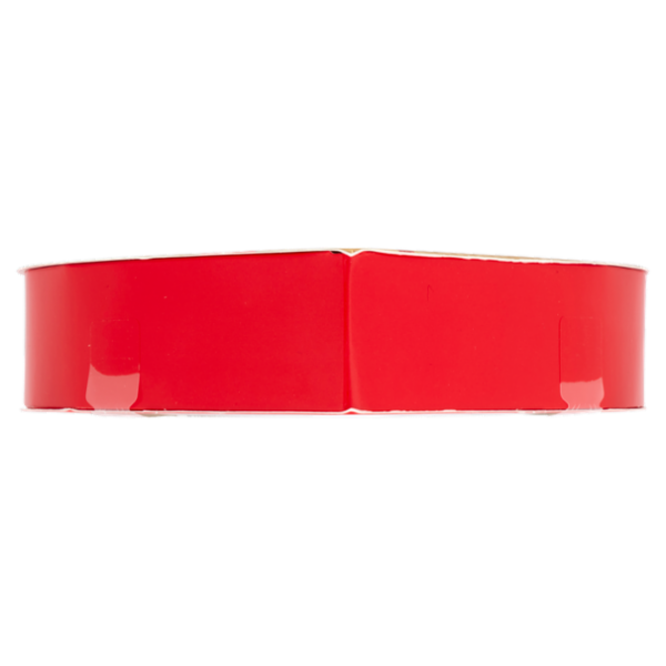 Ferrero Rocher 10 pezzi 125 g