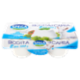 Spega Ricotta di Capra 2 x 100 g