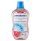Parodontax collutorio Protezione Gengivale Attiva Denti e Gengive Igiene Dentale Extra Fresh, 500ml