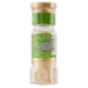 Cannamela Verdure Aglio Salato Macinato 56 g