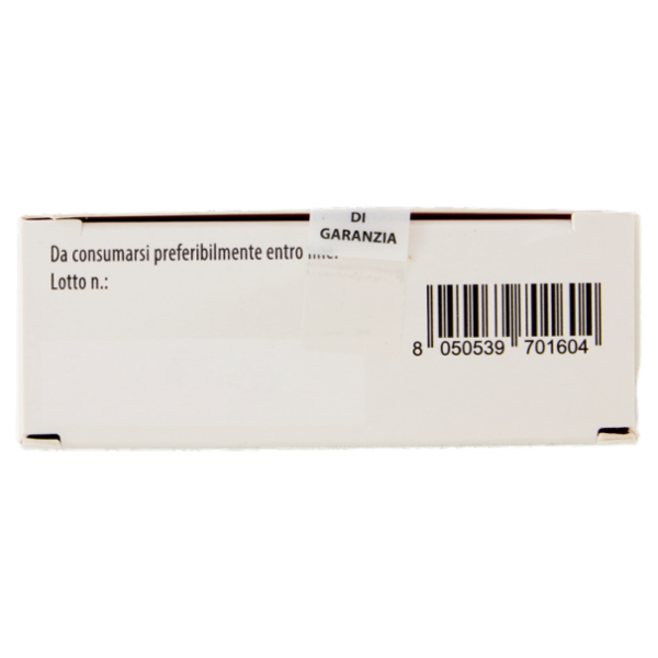 FeedLife Melatonina Compresse 60 x 180 mg