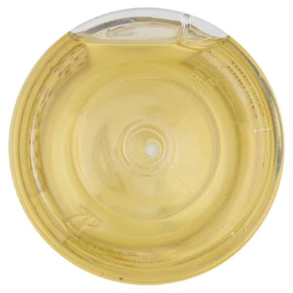 Sapone del Mugello Extra Puro Lavanda 1000 ml