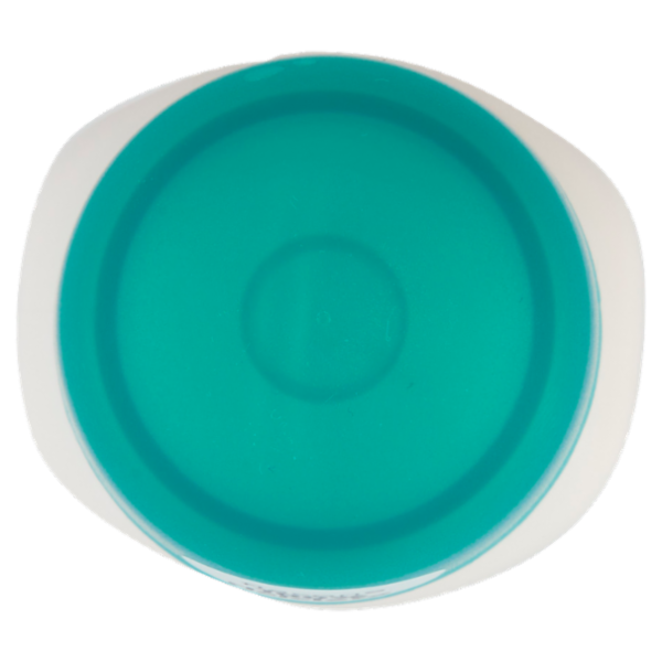 Lycia pure talc Deodorante Roll-On fiori di cotone 50 ml