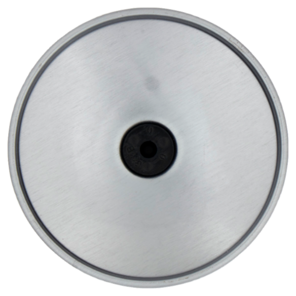 Gillette Gel da Barba da Uomo Series Lenitivo con Aloe Vera, 75 ml