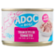 ADoC For Dogs Naturally Premium Trancetti di Tonnetto in Gelatina 170 g