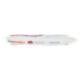 Russo Mafaldine 83 500 g