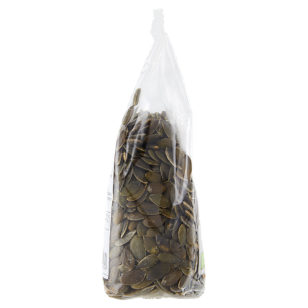 Cerreto i Semi Semi di Zucca Bio 200 g