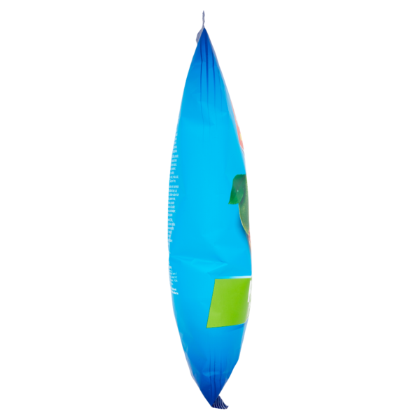 Amica Chips Patatina gusto Pepelime 100 g