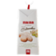 Maina la Golosona Colomba Pistacchio 750 g