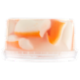 Riunione Bastoncini di surimi a pezzi in salamoia 500 g