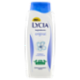Lycia bagnodoccia original Vitamina E e Fiori Bianchi 750 ml