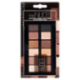 Maybelline Palette The Nudes 9,6 g