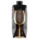 Tavernello Sangiovese & Merlot Black Gold Rubicone IGT 500 ml