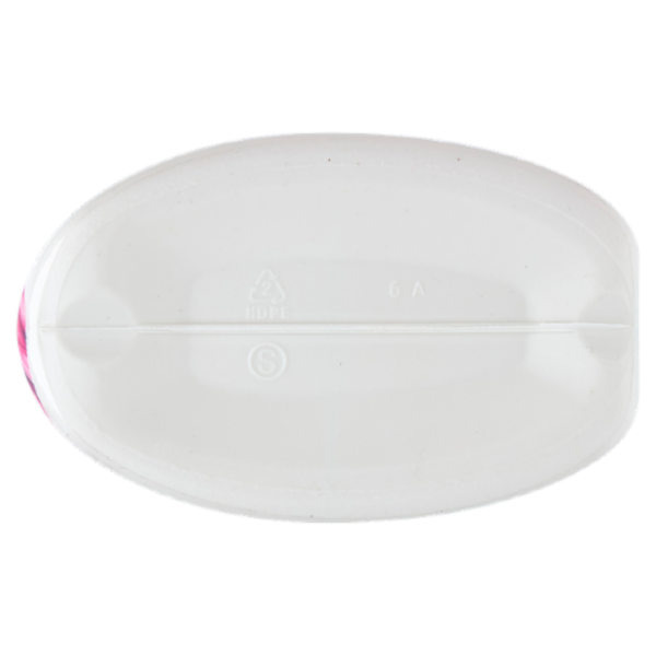 Ace Wc Gel Candeggina Multi-Getto 750 ml