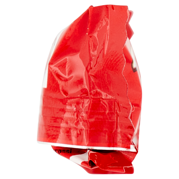 Ferrero Tronky Nocciola 18 g