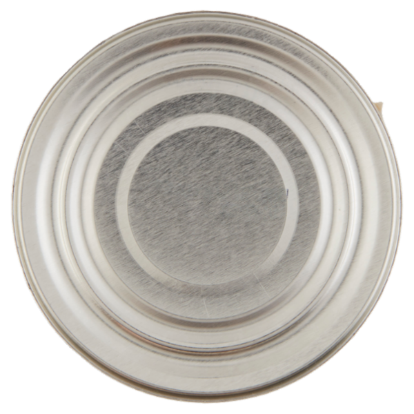 Consilia Ananas al Naturale 565 g