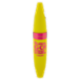 Maybelline New York The Colossal Go Extreme - Mascara volume estremo - Nero